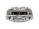 Brake Caliper; Front Driver Side (98-02 Camaro)