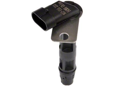 Camshaft Position Sensor (99-02 5.7L Camaro)