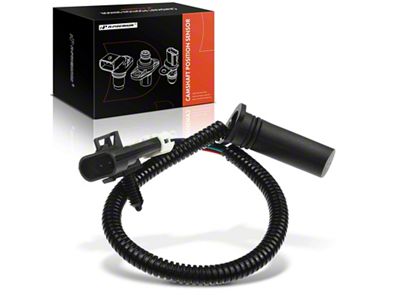 Camshaft Position Sensor (93-95 3.4L Camaro)