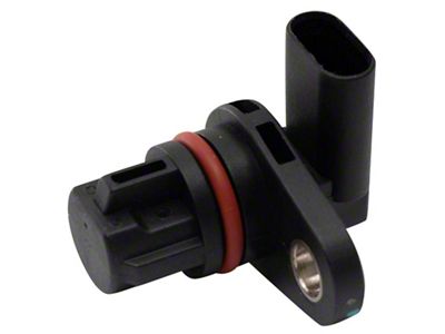 Camshaft Position Sensor (16-22 6.2L Camaro)