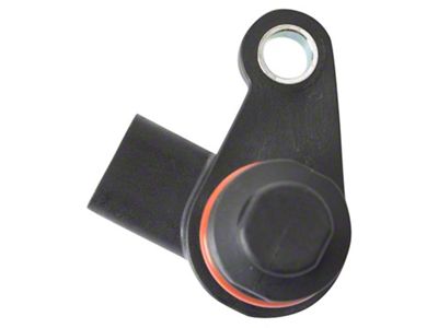 Camshaft Position Sensor (16-22 3.6L Camaro)