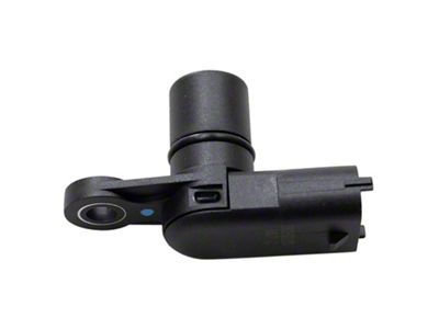 Camshaft Position Sensor (10-14 3.6L Camaro)