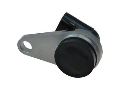 Camshaft Position Sensor (95-02 3.8L Camaro)