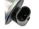 Camshaft Timing Magnet Adjuster (10-15 6.2L Camaro)