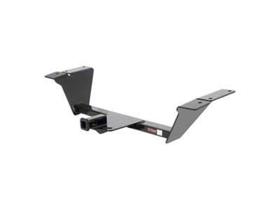 Class I Trailer Hitch (93-02 Camaro)