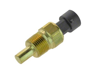 Coolant Temperature Sensor (95-99 3.8L Camaro)