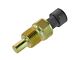 Coolant Temperature Sensor (95-99 3.8L Camaro)