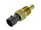 Coolant Temperature Sensor (95-99 3.8L Camaro)