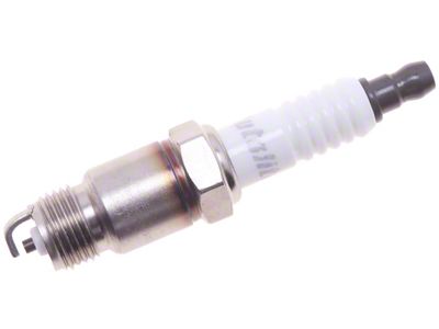 Copper Spark Plug (93-95 3.4L Camaro)