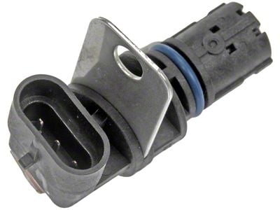 Crankshaft Position Sensor (98-02 5.7L Camaro)