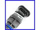 Crankshaft Position Sensor (98-02 5.7L Camaro)