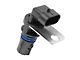 Crankshaft Position Sensor (98-02 5.7L Camaro)