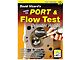 David Vizard's How to Port and Flow Test Cylinder Heads Book