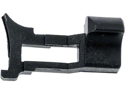 Dimmer Switch Actuator (93-02 Camaro)