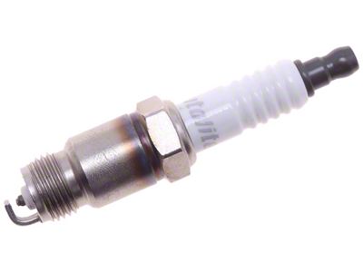 Double Platinum Spark Plug (93-95 3.4L Camaro)