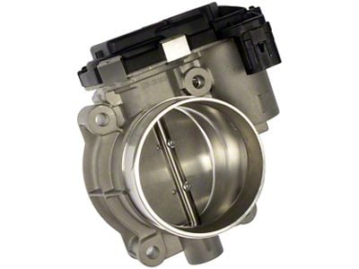 Electronic Throttle Body (12-15 3.6L Camaro)