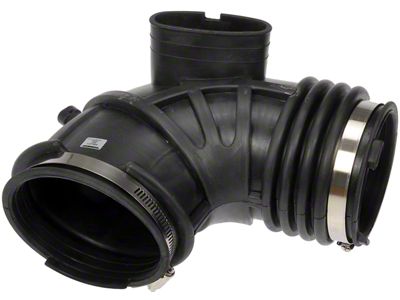 Engine Air Intake Hose (93-94 5.7L Camaro w/o Air Conditioning)