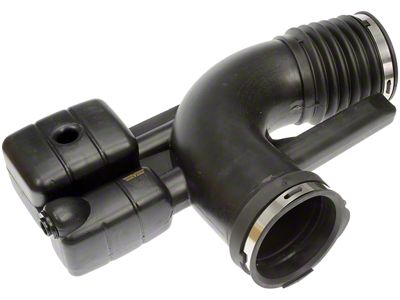 Engine Air Intake Hose (10-15 6.2L Camaro)