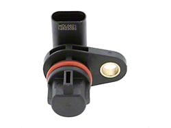 Engine Camshaft Position Sensor (16-24 6.2L Camaro)