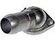 Engine Coolant Thermostat Housing (98-02 5.7L Camaro)