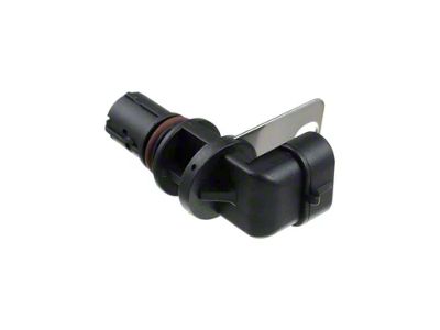 Engine Crankshaft Position Sensor (98-02 5.7L Camaro)