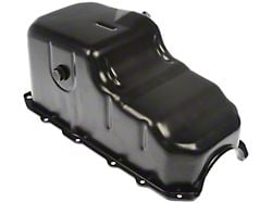 Engine Oil Pan (93-95 3.4L Camaro)