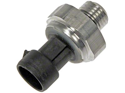 Engine Oil Pressure Sensor (10-15 3.6L Camaro)