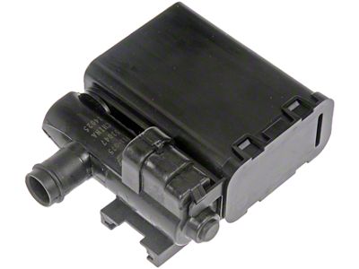 Evaporative Emissions Canister Vent Valve (99-02 Camaro)