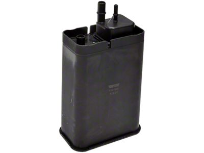 Evaporative Emissions Charcoal Canister (99-02 Camaro)