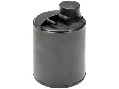 Evaporative Emissions Charcoal Canister (93-97 Camaro)