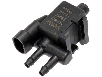 Evaporative Emissions Purge Solenoid Valve (93-97 Camaro)