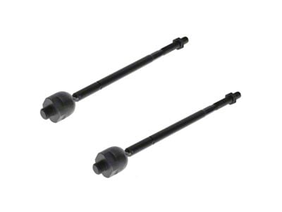 Front Inner and Outer Tie Rods (93-02 Camaro)