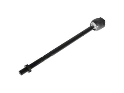 Front Inner Tie Rod; Driver or Passenger Side (93-02 Camaro)