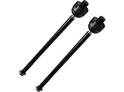 Front Inner Tie Rods (93-02 Camaro)