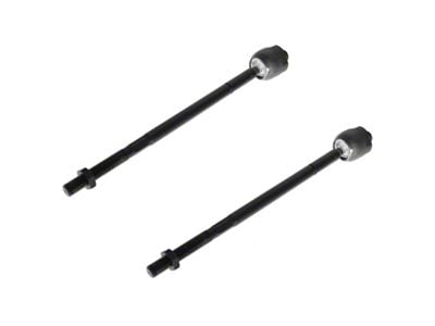 Front Inner Tie Rods (93-02 Camaro)