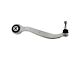 Front Lower Control Arm with Ball Joint; Forward Passenger Side (16-20 Camaro w/ RPO Code FE2 or FE3, Excluding ZL1)