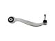 Front Lower Control Arm with Ball Joint (16-20 Camaro w/ RPO Code FE2 or FE3 Excluding ZL1)