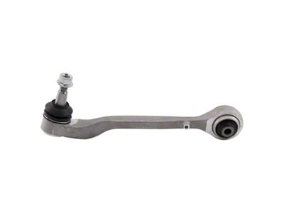 Front Lower Control Arm with Ball Joint (16-20 Camaro w/ RPO Code FE2 or FE3 Excluding ZL1)