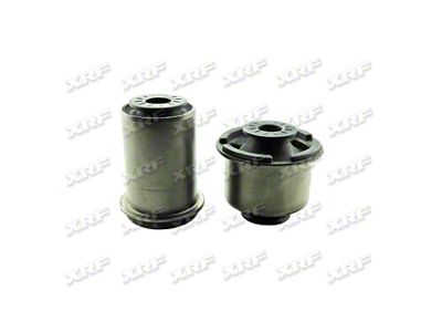 Front Lower Control Arm Bushing Kit (93-02 Camaro)