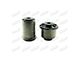 Front Lower Control Arm Bushing Kit (93-02 Camaro)