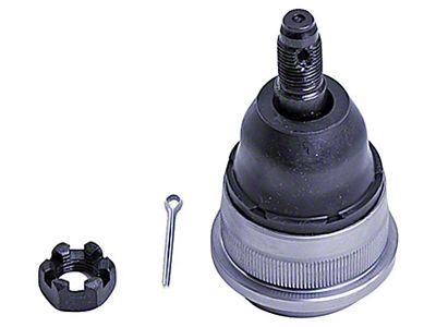 Front Lower Suspension Ball Joint (93-02 Camaro)