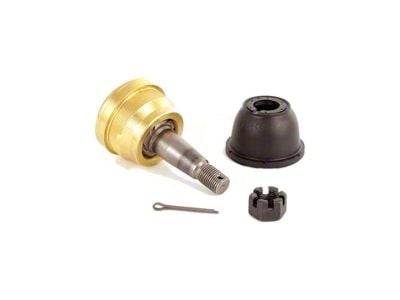 Front Lower Suspension Ball Joint (93-02 Camaro)
