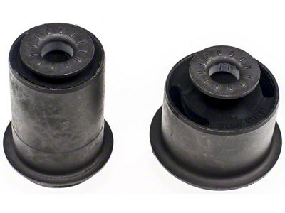 Front Lower Suspension Control Arm Bushing (93-02 Camaro)