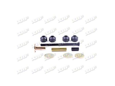 Front or Rear Stabilizer Bar Link Kit (98-02 Camaro)