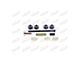 Front or Rear Stabilizer Bar Link Kit (98-02 Camaro)