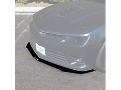 Front Splitter (14-15 Camaro SS)