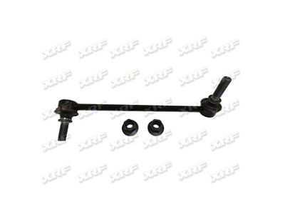 Front Stabilizer Bar Link; Passenger Side (16-24 Camaro)