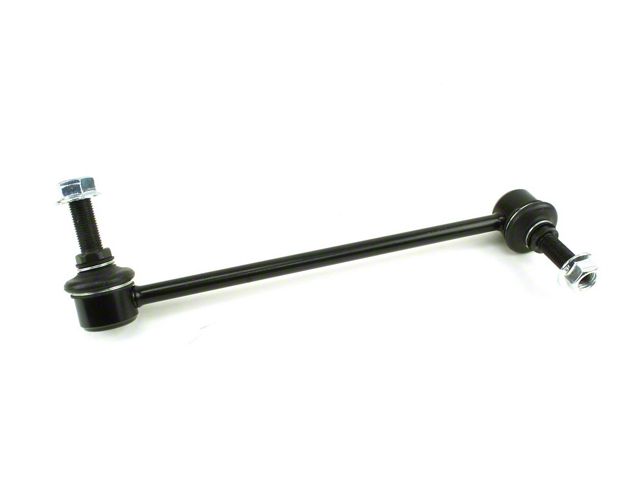 Front Sway Bar Link; Driver Side (16-17 Camaro)