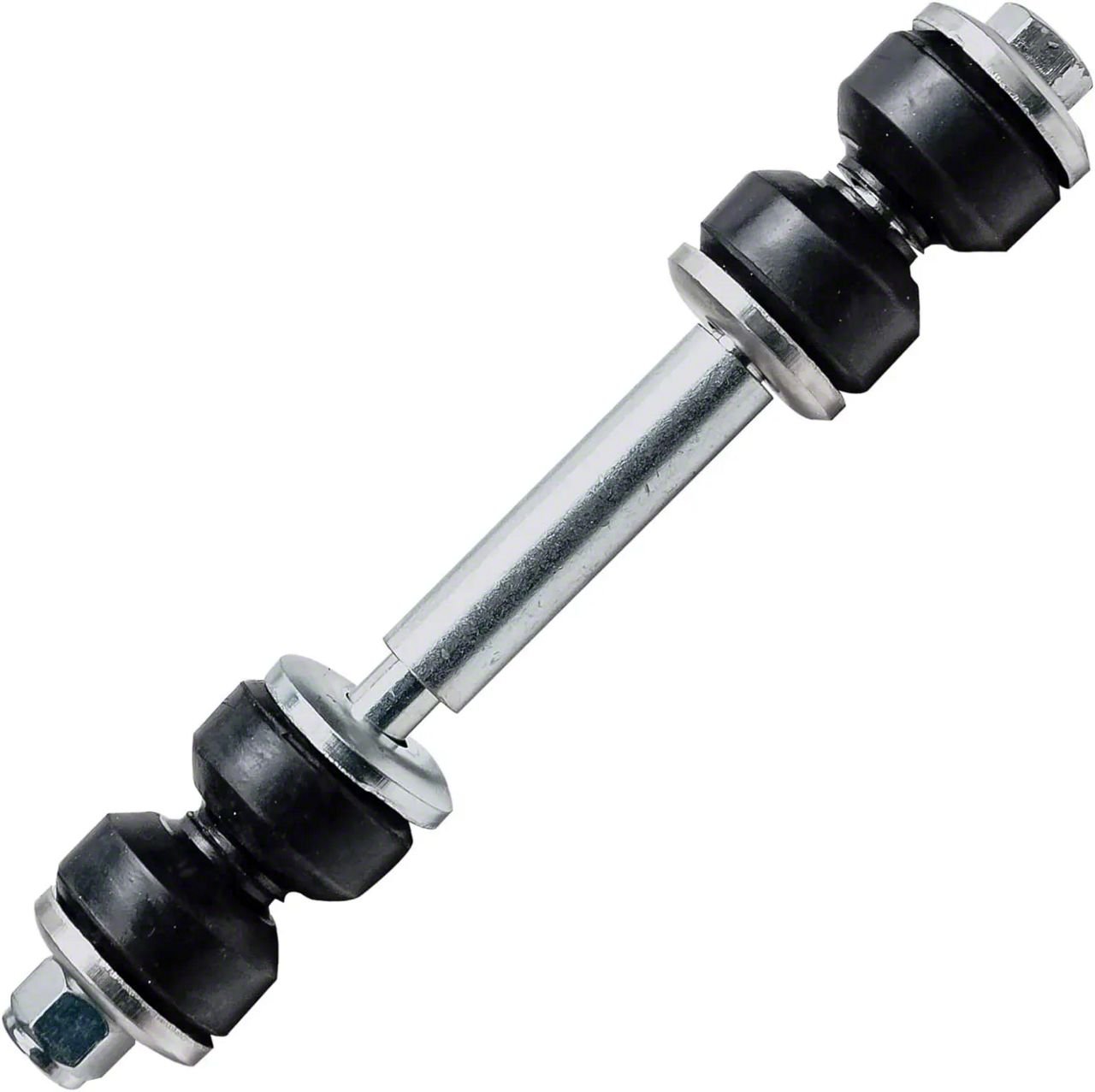 Camaro Front Sway Bar Link (93-02 Camaro) - Free Shipping