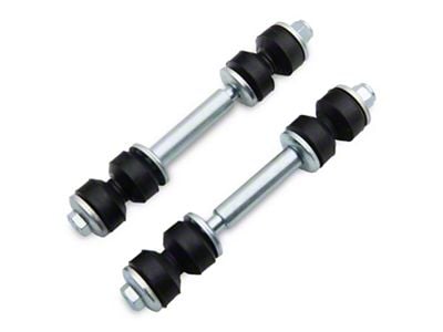 Front Sway Bar Links (93-02 Camaro)